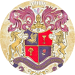 Денис Волков